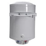 Водонагрівач LEOV LV Dry 50 l сухий тен (50L D)