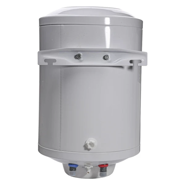 Водонагрівач LEOV LV Dry 50 l сухий тен (50L D)