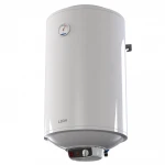 Водонагрівач LEOV LV Dry 80 l сухий тен (80L D)