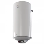 Водонагрівач LEOV LV Dry 100 l сухий тен (100L D)