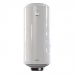 Водонагрівач LEOV LV Slim Dry 50 l сухий тен (50L Slim D)