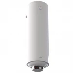 Водонагрівач LEOV LV Slim Dry 80 l сухий тен (80L Slim D)