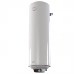 Водонагрівач LEOV LV Slim Dry 80 l сухий тен (80L Slim D)