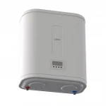 Водонагрівач LEOV LV Flat ER 50 l плоский (50L Flat ER)