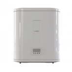 Водонагрівач LEOV LV Flat ER 50 l плоский (50L Flat ER)