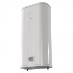 Водонагрівач LEOV LV Flat ER 100 l плоский (100L Flat ER)