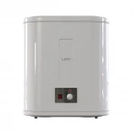 Водонагрівач LEOV LV Flat MR 50 l плоский (50L Flat MR)