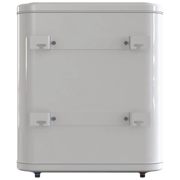 Водонагрівач LEOV LV Flat MR 50 l плоский (50L Flat MR)