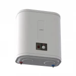 Водонагрівач LEOV LV Flat MR 50 l плоский (50L Flat MR)