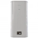 Водонагрівач LEOV LV Flat MR 100 l плоский (100L Flat MR)