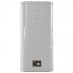 Водонагрівач LEOV LV Flat MR 100 l плоский (100L Flat MR)