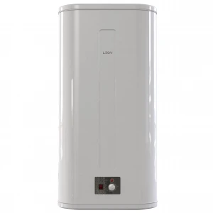 Водонагреватель LEOV LV Flat MR 100 l плоский