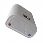 Водонагрівач LEOV LV Flat MR Dry 50 l плоский сухий тен (50L Flat MR D)