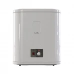 Водонагрівач LEOV LV Flat MR Dry 50 l плоский сухий тен (50L Flat MR D)