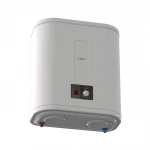 Водонагрівач LEOV LV Flat MR Dry 50 l плоский сухий тен (50L Flat MR D)