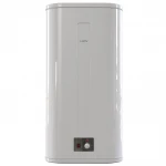 Водонагрівач LEOV LV Flat MR Dry 100 l плоский сухий тен (100L Flat MR D)