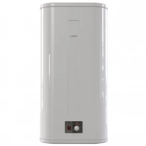 Водонагреватель LEOV LV Flat MR Dry 100 l плоский сухой тэн