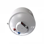 Водонагрівач LEOV LV 30 l