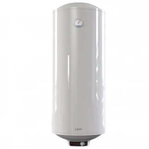 Водонагреватель LEOV LV 120 l