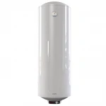 Водонагрівач LEOV LV 150 l (V 150 l)