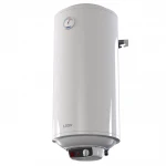 Водонагрівач LEOV LV Slim 50 l (50L Slim )