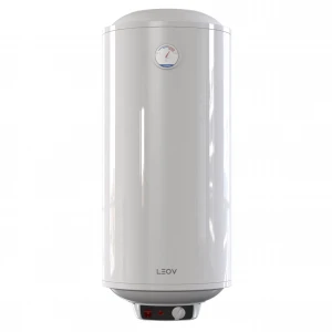 Водонагреватель LEOV LV Slim 50 l