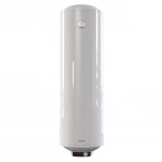 Водонагрівач LEOV LV Slim 80 l (80L Slim )