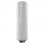 Водонагрівач LEOV LV Slim 80 l (80L Slim )