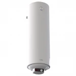 Водонагрівач LEOV LV Slim 80 l (80L Slim )