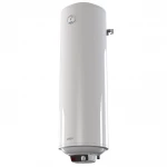 Водонагрівач LEOV LV Slim 80 l (80L Slim )