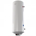 Водонагрівач LEOV LCV Comby 150 l непрямий нагрів (150L C)