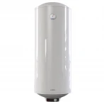 Водонагрівач LEOV LV Dry 120 l сухий тен (120L D)