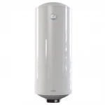 Водонагрівач LEOV LV Dry 120 l сухий тен (120L D)