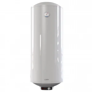 Водонагреватель LEOV LV Dry 120 l сухой тэн