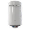 Водонагрівач LEOV LV Dry 120 l сухий тен (120L D)