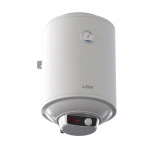 Водонагрівач LEOV LV Slim Dry 30 l сухий тен (30L Slim D)