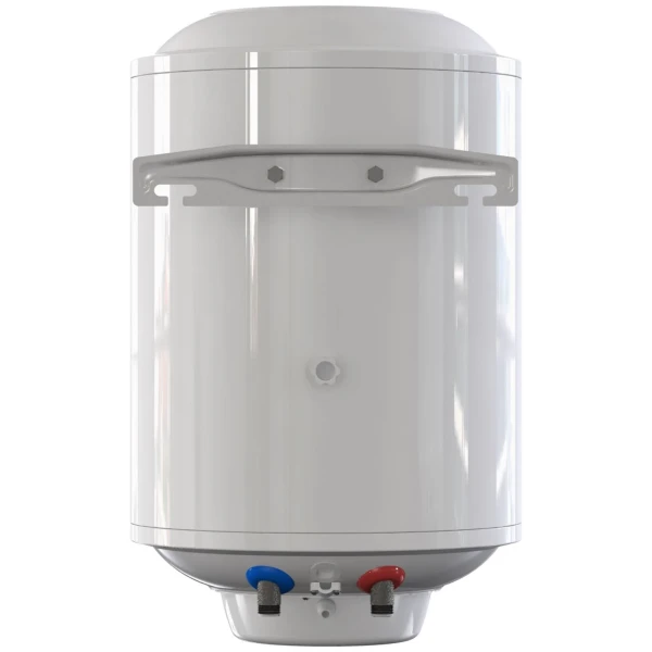 Водонагрівач LEOV LV Slim Dry 30 l сухий тен (30L Slim D)