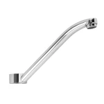 Излив смесителя EcoMIX 103 D40