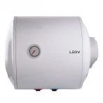 Водонагрівач LEOV LH 50 l горизонтальний (50L H)