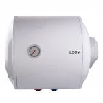Водонагрівач LEOV LH 50 l горизонтальний (50L H)