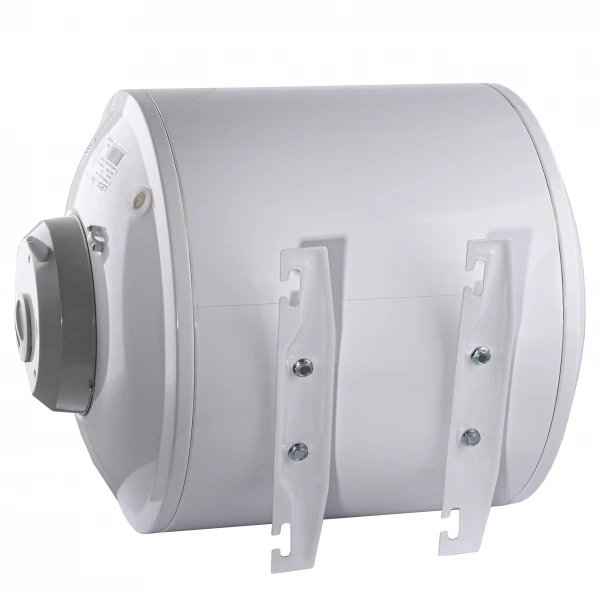 Водонагрівач LEOV LH 50 l горизонтальний (50L H)