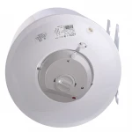 Водонагрівач LEOV LH 80 l горизонтальний (80L H)