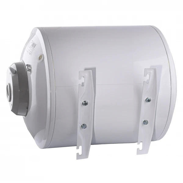 Водонагрівач LEOV LH 80 l горизонтальний (80L H)