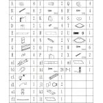 Душевой бокс полукруглый BARYCZ L90GBS (L90B) BRAVO (4уп.)