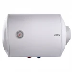 Водонагрівач LEOV LH 100 l горизонтальний (100L H)