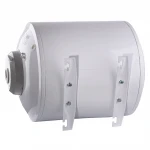 Водонагрівач LEOV LH 100 l горизонтальний (100L H)