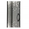 Душевая кабина полукруглая DRAWA L90TB.Mosaic (L90B.Mosaic) BRAVO (2уп.)