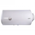 Водонагрівач LEOV LH Slim 50 l горизонтальний (50L Slim H)