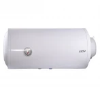 Водонагрівач LEOV LH Slim 80 l горизонтальний (80L Slim H)