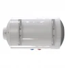 Водонагрівач LEOV LH Dry 50 l горизонтальний сухий тен (50L D H)